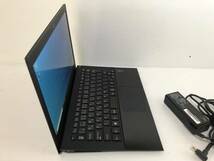 Sony VAIO VJP111B01N Core i3-4030U RAM 4GB M.2 SSD 128GB FULL HD カメラ HDMI Windows11 office　送料無料_画像3