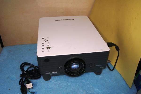 2025年最新】Yahoo!オークション -th-d3500の中古品・新品・未 2025年最新】Yahoo!オークション -th-d3500の中古品・新品・未