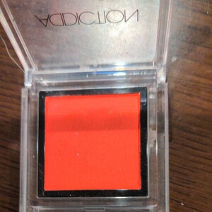 ADDICTION新品未使用003