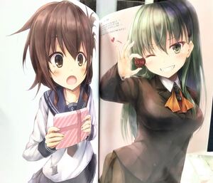 ヤフオク 艦これ 電 イラストの中古品 新品 未使用品一覧 ヤフオク 艦これ 電 イラストの中古品 新品 未使用品一覧