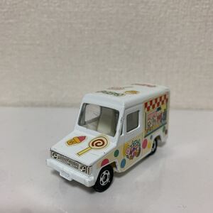 ヤフオク 移動販売車 中古の中古品 新品 未使用品一覧 ヤフオク 移動販売車 中古の中古品 新品 未使用品一覧