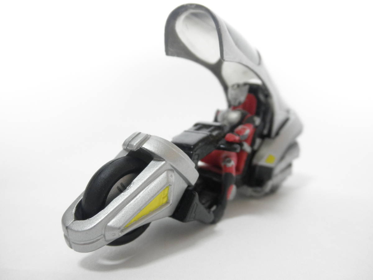 2025年最新】Yahoo!オークション -仮面ライダー龍騎 ライド 2025年最新】Yahoo!オークション -仮面ライダー龍騎 ライド