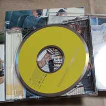 everlasting/Every Little Thing　　CD　　　　　　　,N_画像5