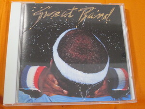 ♪♪♪ スウェット・バンド Sweat Band 『 Sweat Band 』国内盤 Bootsy Collins♪♪♪