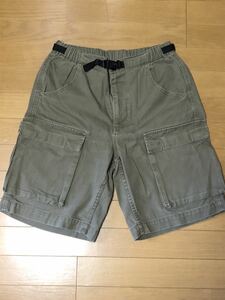 schott ハーフパンツ ショット