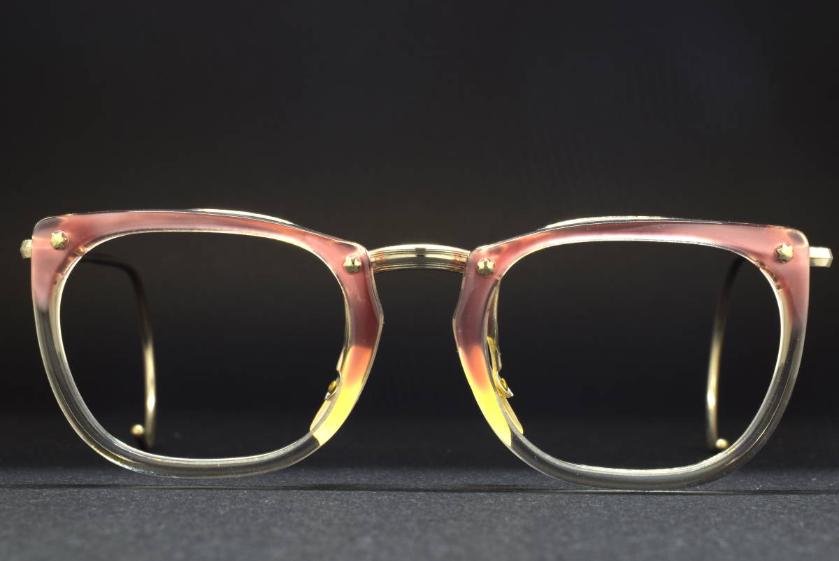 ヤフオク! -イギリス製 眼鏡の中古品・新品・未使用品一覧