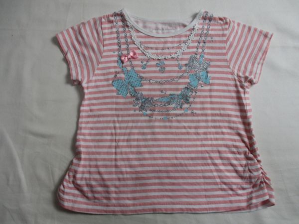 ヤフオク! -peda madaの中古品・新品・未使用品一覧