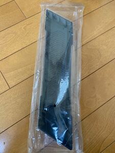 PS4 縦置きスタンド