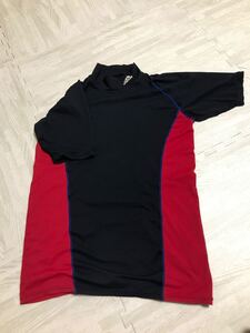 adidas アディダス アンダーシャツ
