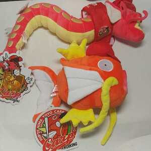 ヤフオク ポケモンセンター 広島の中古品 新品 未使用品一覧 ヤフオク ポケモンセンター 広島の中古品 新品 未使用品一覧