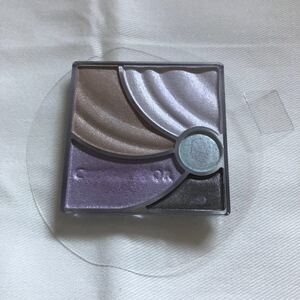 コフレドール アイシャドウ 中古品
