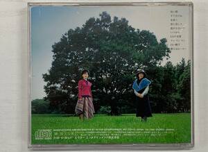 キロロ 長い間 Kiroro Nagai Aida CD盤 コンパクトディスク VICL-60278
