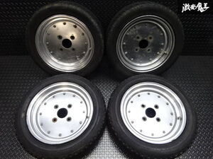 ヤフオク スピードスターマーク1 12インチの中古品 新品 未使用品一覧 ヤフオク スピードスターマーク1 12インチの中古品 新品 未使用品一覧