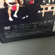 HU1/118　DVD　コサジ一杯の鳥の中身 　野性爆弾　川島邦裕　千原ジュニア　中古_画像8