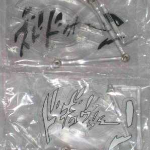 ジョジョの奇妙な冒険 フィギュア 擬音パーツ ドギュウゥーン&ズドドオーン セット