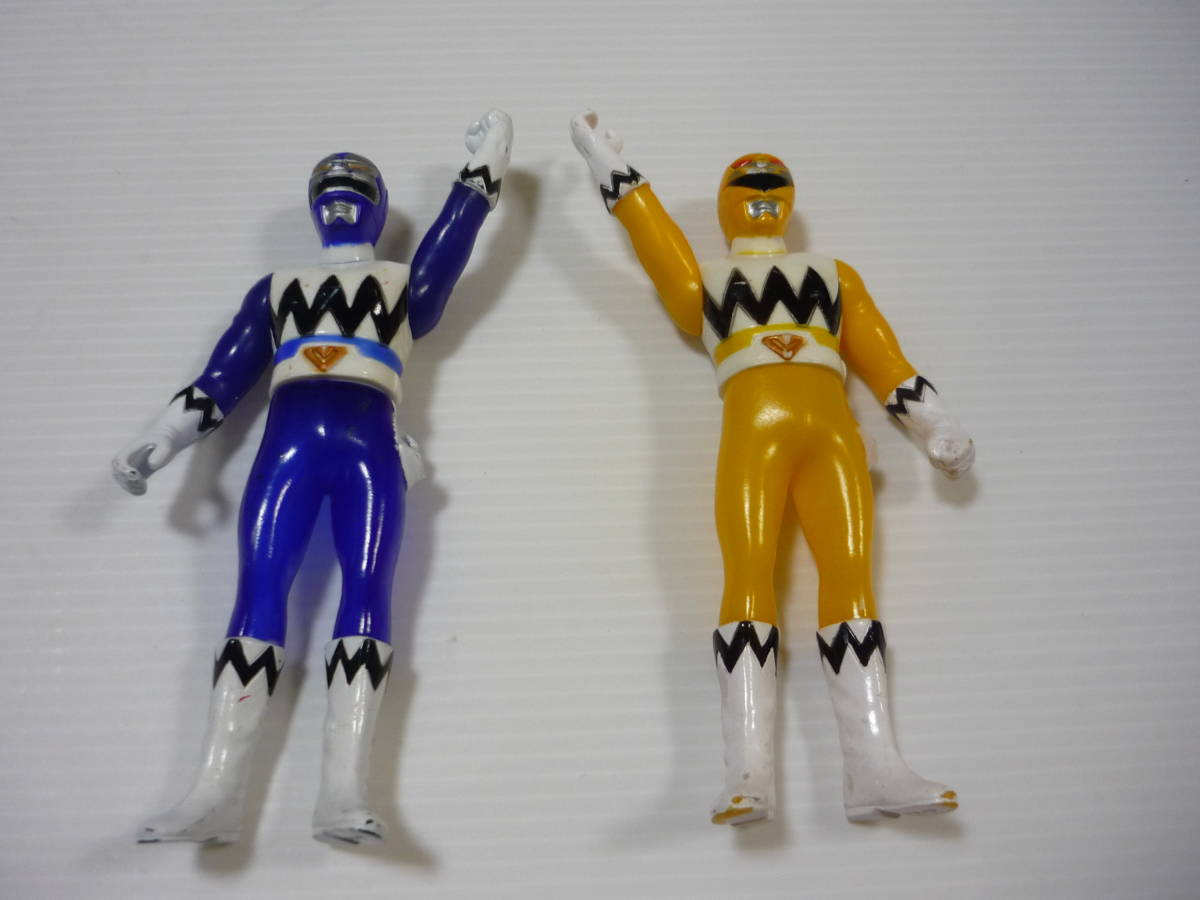 最大62%OFFクーポン最大62%OFFクーポン星獣戦隊ギンガマン 可動