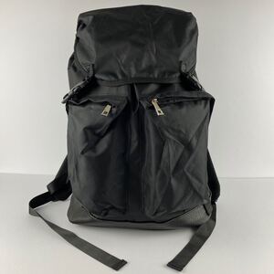 新品 アーバンリサーチ リュック リュックサック バックパック 軽量 ブラック マザーズリュック マザーズバック マザーズバッグ