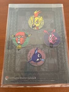 ヤフオク ポケモン カプコケコ ポケットモンスター の中古品 新品 未使用品一覧 ヤフオク ポケモン カプコケコ ポケットモンスター の中古品 新品 未使用品一覧
