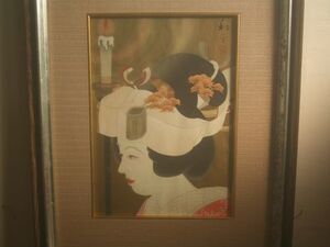 ヤフオク 花嫁 絵画 の中古品 新品 未使用品一覧 ヤフオク 花嫁 絵画 の中古品 新品 未使用品一覧