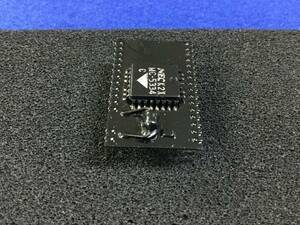 MC-5334C【即決即送】NEC ハイブリッド プリアンプ IC [AZ12-09-19Br/260722] NEC Hybrid IC MC5334C 2個