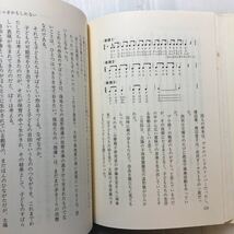 zaa-178♪灰谷健次郎の保育園日記 (小学館) 単行本 1985/8/10 灰谷 健次郎 (著)_画像5