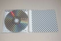 〇♪RAINBOW　MACH（初回限定盤）　CD+DVD盤_画像3