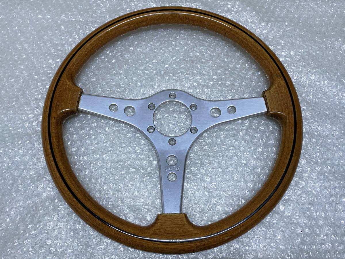 ヤフオク! -「(ride ライド)」(ステアリング) (パーツ)の落札相場