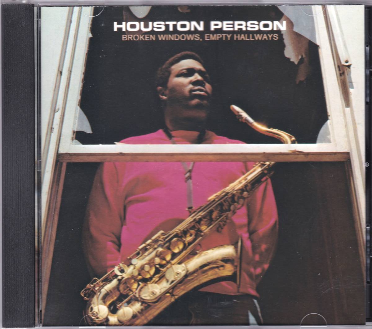 2023年最新】Yahoo!オークション -houston personの中古品・新品・未