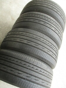 ☆新品？即決アリ☆ブリヂストン　レグノGR-X2 245/45R19 4本