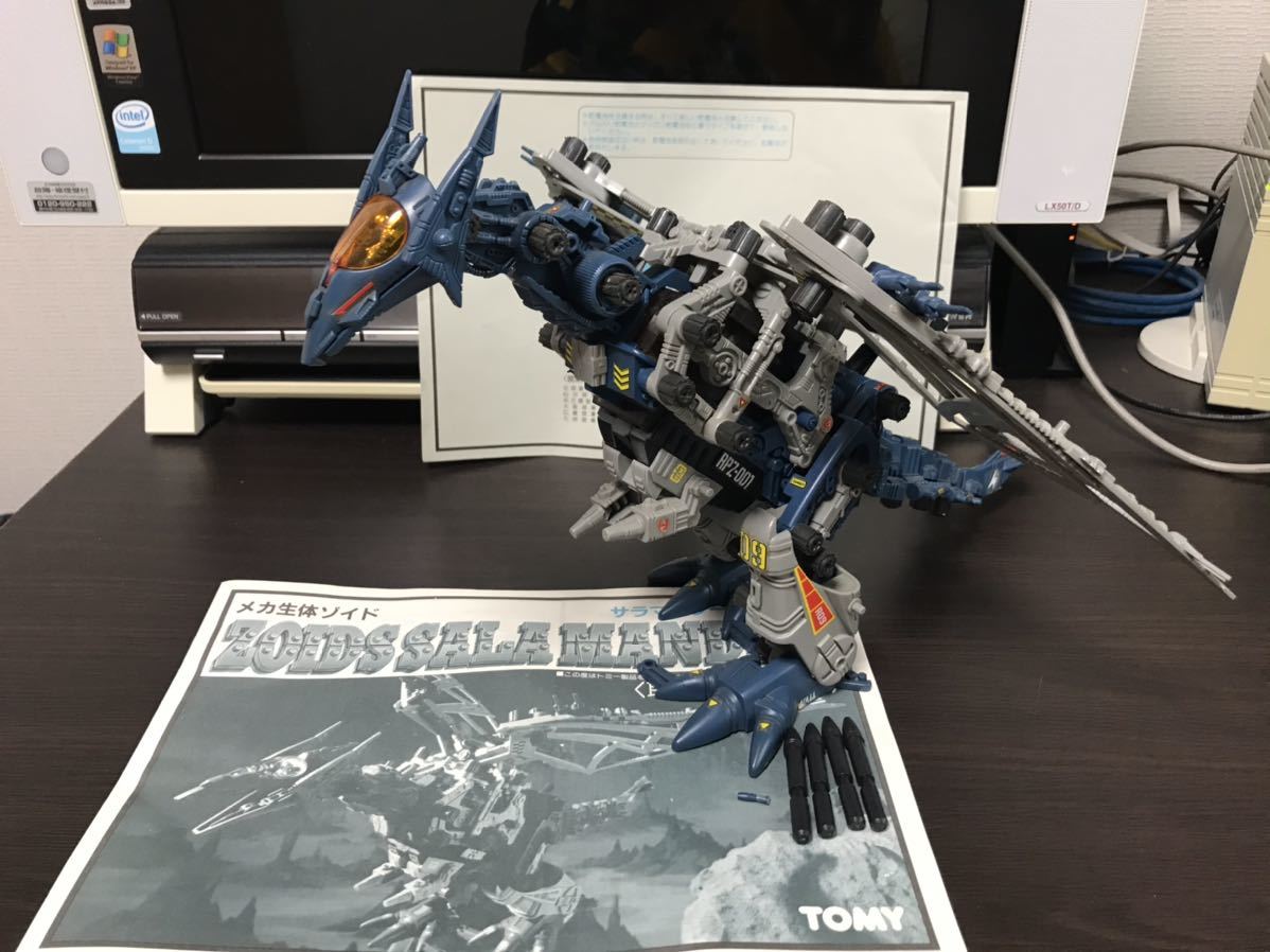 ヤフオク! nさんの出品リスト