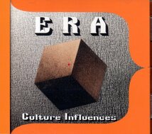 ERA CULTURE INFLUENCES febb jjj issugi 16flip c down north camp campanella fitz ambro$e dj highschool vava doooo tonosapiens_画像1