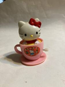  Sanrio : Kitty Chan zen my 