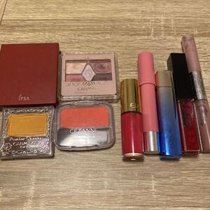 化粧品まとめ売り