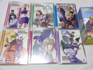 Naruto 6巻の値段と価格推移は 68件の売買情報を集計したnaruto 6巻の価格や価値の推移データを公開 Naruto 6巻の値段と価格推移は 68件の売買情報を集計したnaruto 6巻の価格や価値の推移データを公開