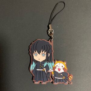 鬼滅の刃 時透無一郎セット