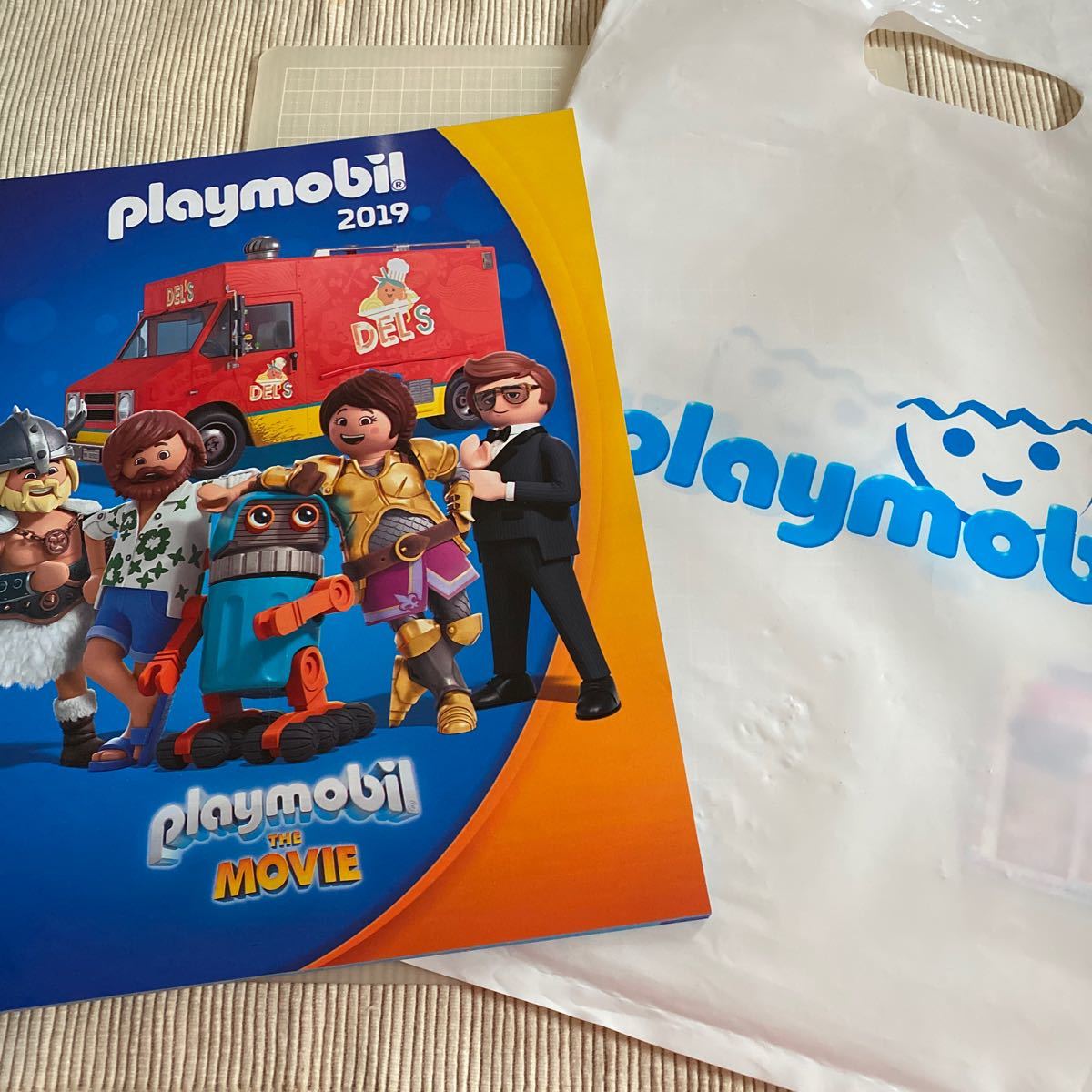 playmobil プレイモービル ハイジ 70253 レア 日本未発売 限定品 www
