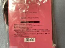 送料無料 ピーナッツ スヌーピー もっこもこ靴下　ニット編み 部屋靴下　ルームソックス（2３～2５cm ）お部屋の室内履きに_画像3