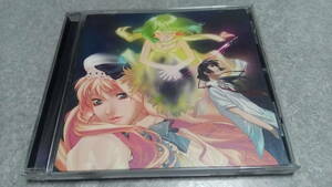 * free shipping * Macross F Frontier soundtrack [. tiger ]* May'n middle island love sheliru*no- blur nka* Lee /.. for .*OST2*