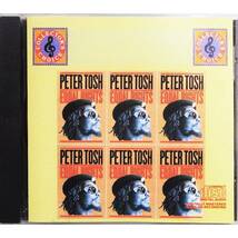 Peter Tosh / Equal Rights ◇ ピーター・トッシュ / 平等の権利 ◇ ザ・ウェイラーズ ◇_画像1