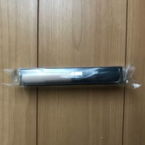 新品IPSA イプサ アイカラーリキッド #03 アイシャドウ クリームアイシャドウ 6.8g