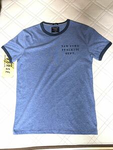 Abercrombie&Fitch Tシャツ XSサイズ