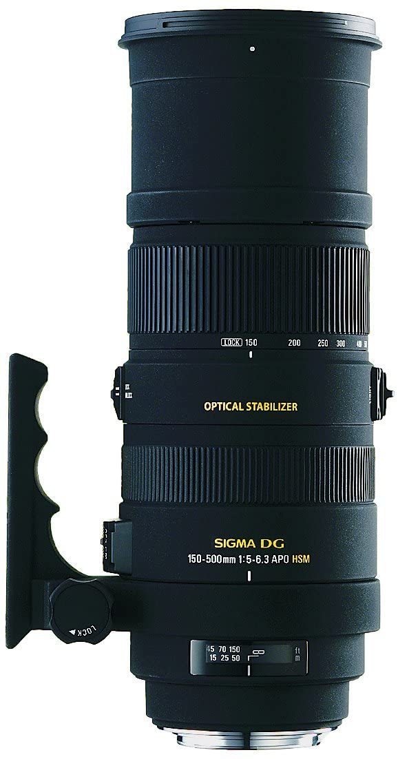 ヤフオク! -sigma 150-500 canon(レンズ)の中古品・新品・未使用品一覧