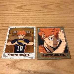 ヤフオク 日向翔陽 イラスト コミック アニメグッズ の中古品 新品 未使用品一覧 ヤフオク 日向翔陽 イラスト コミック アニメグッズ の中古品 新品 未使用品一覧