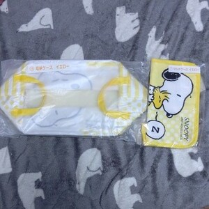 スヌーピーローソンくじセット⑤
