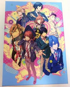 うたの☆プリンスさまっ♪Repeat LOVE Premium Princess BOX