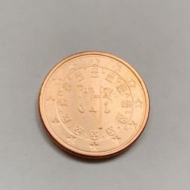 ヤフオク! -1ユーロ 硬貨の中古品・新品・未使用品一覧