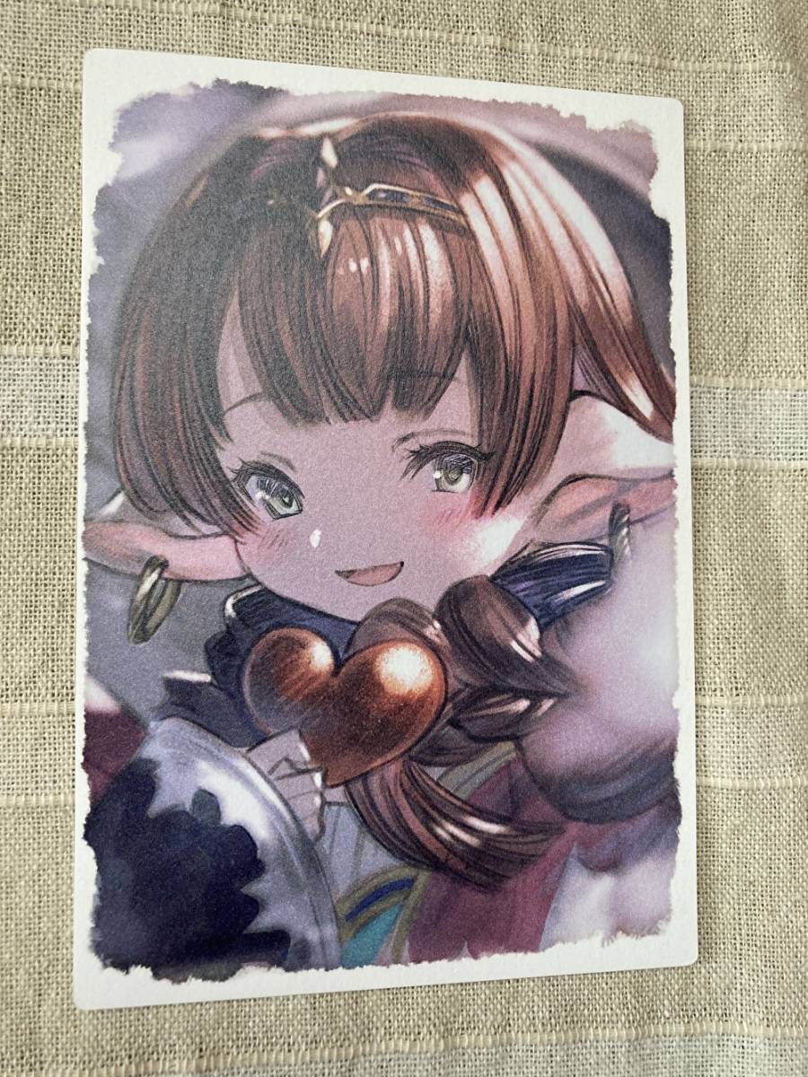 雑誌で紹介された バレンタインクラリス パブミラー cerkafor.com