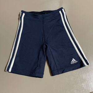 マラソン用パンツ adidas
