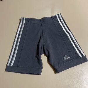 マラソン用パンツ adidas
