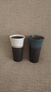 コップ カップ ビアカップ
